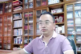 号码：福彩3D2020136期，有个号码又在考验意志，放弃真的不可以视频封面