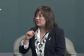 【同一堂课】劳动教育能给孩子带来什么？视频封面