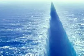 7个真实存在的令人难以置信的地方，全都在地球上视频封面