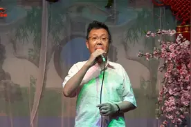 快乐的日子--演唱廖之 摄制彭利元 出品池恒传媒中心视频封面