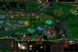单车武士1视频封面