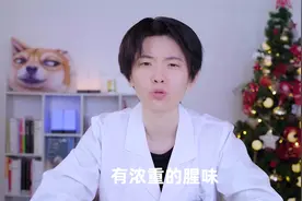 狗狗最爱的六种食物视频封面