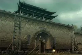 中原失去400年的“燕云十六州”，只有这位皇帝收复了，究竟是谁视频封面