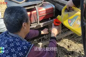 东北话“刺啦刺啦”啥意思？红豆黏米饭好吃，还整2个菜，真馋人