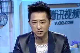 小s： 你和伊能静谁更爱对方？哈林：我更爱她！庾澄庆聊前妻合集视频封面