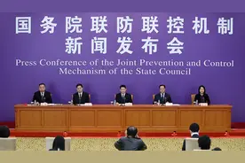 外出务工陷入困境如何申请临时救助？有这些渠道！