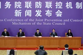 外出务工陷入困境如何申请临时救助？有这些渠道！