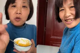 婆婆嫌弃儿媳个矮！配不上168的儿子，儿媳做法网友直呼情商高视频封面