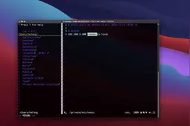 修改hosts的两种方法