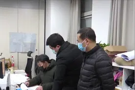 中国速度！12小时完成设计初稿，雷神山医院建设幕后故事大揭秘视频封面