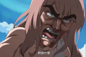 機戰少女 Alice OVA [特別篇] - 01视频封面