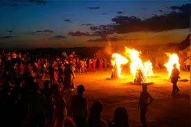 【冬日暖阳】总会遇见一个人，似冬日暖阳，似夏夜星光。视频封面