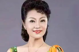 为地方台拒绝央视！和霍震霆传过“绯闻”，侯玉婷到底有多牛？视频封面