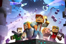 minecraft我的世界 MCSkin3D的下载以及使用教程