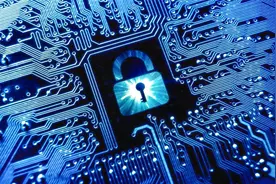 Linux之netstat命令视频封面