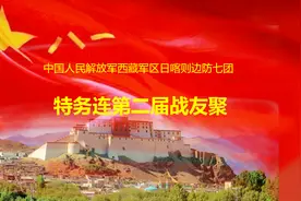 特务连南充聚会视频封面