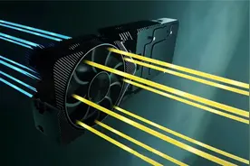 RTX3070Ti现身，10GB显存确认，AMD R7 5800U跑分曝光视频封面