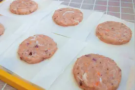 我家鱼肉从不清蒸，也不红烧，换种做法更好吃，保存三个月都不坏