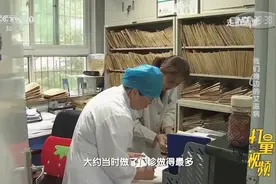 大学校园竟成为艾滋病的重灾区，艾滋病病毒的传播范围有多广泛？视频封面