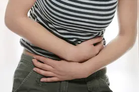 都可治肝硬化腹水，专家讲解：与其他药相比，臌症丸有哪些优势？视频封面