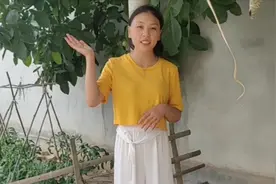 俗话“娶妻不娶属羊女，嫁男不嫁属鸡男”，真的有这说法吗？视频封面