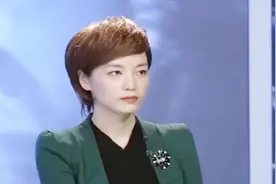 合伙做生意十几年的朋友 因为双方无法同心 最终决定分道扬镳