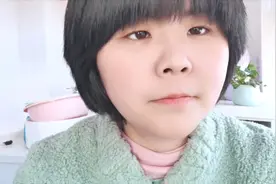 幼儿园的开学时间终于确定了，家长们开心的同时也担忧着！视频封面