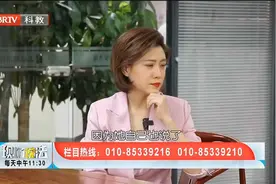 婆婆从来没写过字，留下遗嘱后，找到儿媳反对丨说法视频封面