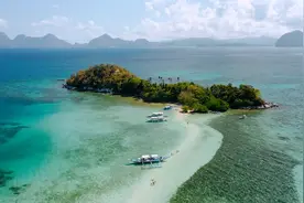 经典百听不厌，这四十五首经典老歌，值得循环