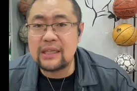 张庆鹏担任天津主教练，胡金秋复出胜青岛视频封面