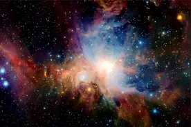 元宵节过后，运气很好，会信心满满，勇往直前的3个生肖