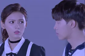 被坏人用枪指着，该如何自救？