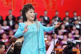 《美丽的天津》送给天津，更送给家乡的人民视频封面