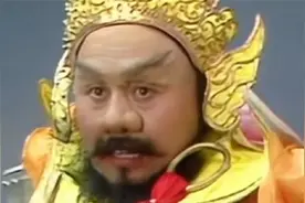 猪八戒的九齿钉耙到底是什么来历；为什么说比孙悟空的金箍棒厉害