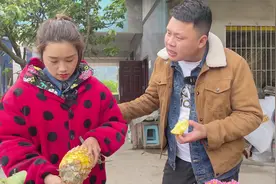 他是个说了就要做的人，心里藏不住事，这种性格很好就是太要强了视频封面