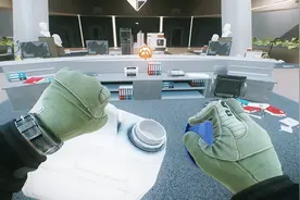 逃离塔科夫，塑料水桶一口干，这才是最真实的射击游戏