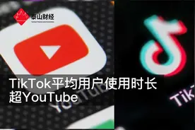 tiktok视频封面
