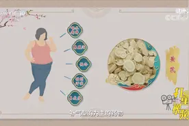 山楂可以降血脂，但这种症型人群不适合，别用错了|健康之路视频封面