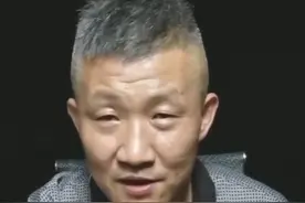 讲述：八九十年代安康，江湖混混最讲义气，敢做常人不敢做的事