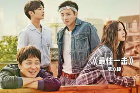 考试肚子痛，有种窜稀的感觉怎么办，女孩教你怎么做视频封面