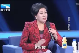 前妻如今找到幸福，生活羡煞旁人，太扎前夫的心视频封面