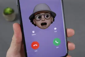 iPhone设置来电全屏头像，一个很少人知道的技巧