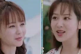 有种“高情商”叫杨紫，拒绝当沈梦辰伴娘，网友：原来有技巧！视频封面
