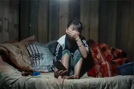 14岁越南少女当新娘，“习俗”成了性暴力的遮羞布视频封面