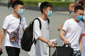 哪天放假？湖南多地公布中小学暑假放假时间视频封面