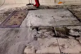 逢九年，阎王点卯15视频封面