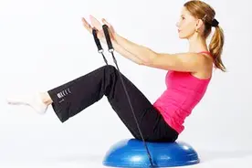 痔疮患者还能运动吗？医生详细说明！