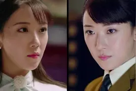 耿直girl——清泉纯子（菅韧姿），可咸可甜视频封面