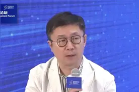 传统文化在互联网传播方面有哪些思路和创意？视频封面