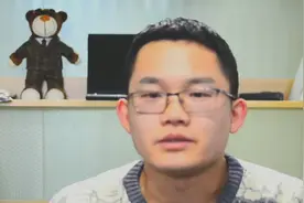 高考报考直招士官专业需要什么流程？以高考大省山东省为例说明！视频封面